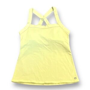 Gap Body Fit athletic top